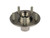 Dorman - OE Solutions Wheel Hub P/N:930-704