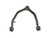 Dorman - OE Solutions Suspension Control Arm and Ball Joint Assembly P/N:520-260
