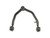 Dorman - OE Solutions Suspension Control Arm and Ball Joint Assembly P/N:520-259