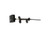 Dorman - OE Solutions Hood Release Cable P/N:912-009