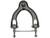 Dorman - OE Solutions Suspension Control Arm and Ball Joint Assembly P/N:520-675