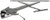 Dorman - OE Solutions Window Motor and Regulator Assembly P/N:741-747