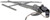 Dorman - OE Solutions Window Motor and Regulator Assembly P/N:741-747