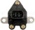 Dorman - OE Solutions Vehicle Speed Sensor P/N:911-751