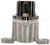 Dorman - OE Solutions Vehicle Speed Sensor P/N:911-751