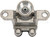 Dorman - OE Solutions Vehicle Speed Sensor P/N:911-751