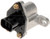Dorman - OE Solutions Vehicle Speed Sensor P/N:911-751