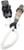 Bosch Oxygen Sensor P/N:17263