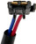 Dorman - OE Solutions Window Motor and Regulator Assembly P/N:741-683