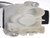 Dorman - OE Solutions Window Motor and Regulator Assembly P/N:741-658