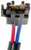 Dorman - OE Solutions Window Motor and Regulator Assembly P/N:741-682