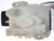 Dorman - OE Solutions Window Motor and Regulator Assembly P/N:741-659