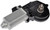 Dorman - OE Solutions Window Motor P/N:742-234