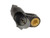 Dorman - OE Solutions ABS Wheel Speed Sensor P/N:970-038