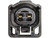 Dorman - OE Solutions Engine Cooling Fan Assembly P/N:620-300