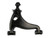 Dorman - OE Solutions Suspension Control Arm and Ball Joint Assembly P/N:521-209