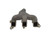 Dorman - OE Solutions Exhaust Manifold P/N:674-185