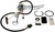 Dorman - OE Solutions Fuel Tank Sending Unit P/N:692-212