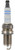 Bosch Spark Plug P/N:96304