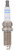 Bosch Spark Plug P/N:96300
