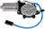 Dorman - OE Solutions Window Motor P/N:742-506
