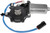 Dorman - OE Solutions Window Motor P/N:742-506