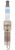 Bosch Spark Plug P/N:96322