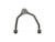 Dorman - OE Solutions Suspension Control Arm and Ball Joint Assembly P/N:520-249