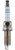 Bosch Spark Plug P/N:9693