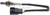 Bosch Oxygen Sensor P/N:18145