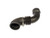 Dorman - OE Solutions Engine Air Intake Hose P/N:696-710