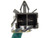 Dorman - OE Solutions Window Motor P/N:742-504