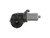 Dorman - OE Solutions Window Motor P/N:742-265