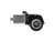 Dorman - OE Solutions Window Motor P/N:742-265