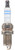 Bosch Spark Plug P/N:96306