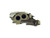 Dorman - OE Solutions Exhaust Manifold P/N:674-220