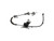 Dorman - OE Solutions Window Motor and Regulator Assembly P/N:741-538