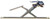 Dorman - OE Solutions Window Motor and Regulator Assembly P/N:741-731