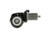 Dorman - OE Solutions Window Motor P/N:742-276