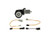 Dorman - OE Solutions Window Motor P/N:742-276