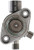 Bosch Direct Injection High Pressure Fuel Pump P/N:66824