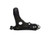Dorman - OE Solutions Suspension Control Arm and Ball Joint Assembly P/N:521-246