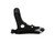 Dorman - OE Solutions Suspension Control Arm and Ball Joint Assembly P/N:521-245