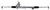 Bosch Rack and Pinion Assembly P/N:KS01000945