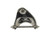 Dorman - OE Solutions Suspension Control Arm and Ball Joint Assembly P/N:520-137