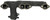 Dorman - OE Solutions Exhaust Manifold P/N:674-276