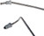 Dorman - OE Solutions Brake Hydraulic Line Kit P/N:919-235