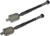 Dorman - OE Solutions Suspension Kit P/N:541-070