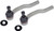 Dorman - OE Solutions Suspension Kit P/N:541-070