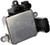 Dorman - OE Solutions Engine Cooling Fan Module P/N:904-601